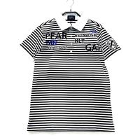 PEARLY GATES p[[QCc  Svg |Vc {[_[ ubNn TCYF3 NFN yVizStEFA