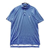 POLOGOLF t[ |St  |Vc  u[n TCYFM NFA- yÁzStEFA