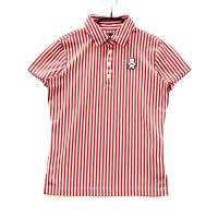 CALLAWAY LEFC  |Vc XgCv bhn TCYFS NFA- yÁzStEFA