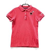 MASTER BUNNY EDITION �}�X�^�[�o�j�[�G�f�B�V����  �����|���V���c  ���b�h�n �T�C�Y�F0 �����N�FA- �y���Áz�S���t�E�F�A