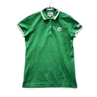 JACK BUNNY �W���b�N�o�j�[  �����|���V���c  �O���[���n �T�C�Y�F0 �����N�FB �y���Áz�S���t�E�F�A