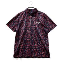 CALLAWAY LEFC  |Vc {^_E  lCr[n TCYFL NFA- yÁzStEFA