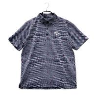 CALLAWAY LEFC  |Vc {^_E t~S  lCr[n TCYFL NFB yÁzStEFA