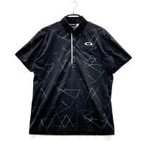 OAKLEY I[N[ 434183JP |Vc {^_E  ubNn TCYFL NFA- yÁzStEFA