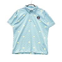 AND PER SE �A���p�X�B  �����|���V���c �p���\������ �z���C�g�n �T�C�Y�FL �����N�FA- �y���Áz�S���t�E�F�A