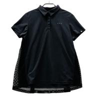 ADABAT �A�_�o�b�g  �����|���V���c  �u���b�N�n �T�C�Y�F40 �����N�FA- �y���Áz�S���t�E�F�A