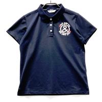 AND PER SE ApXB  |Vc  lCr[n TCYFL NFA- yÁzStEFA