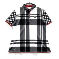 LANVIN SPORT o X|[  |Vc `FbN zCgn TCYF NFB yÁzStEFA