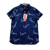 CALLAWAY LEFC  |Vc S~ lCr[n TCYFL NFNyVizStEFA