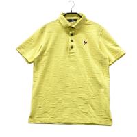 MUNSING WEAR }VOEFA  |Vc  CG[n TCYFM NFB yÁzStEFA