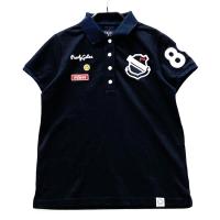 PEARLY GATES p[[QCc  |Vc jR  lCr[n TCYF0 NFB yÁzStEFA