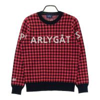 PEARLY GATES p[[QCc  jbg Z[^[ JV~ `FbN bhn TCYF1 NFB yÁzStEFA