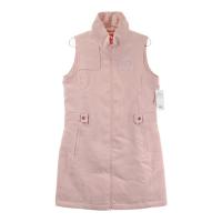 ARCHIVIO A`rI  ȃWbvs[X  sNn TCYF40 NFN yVizStEFA