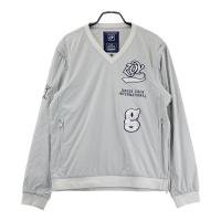 ZOY �]�[�C  2WAY �~�M�W���P�b�g �u���]��  �O���[�n �T�C�Y�F3 �����N�FB �y���Áz�S���t�E�F�A