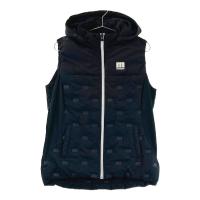 MUNSING WEAR }VOEFA  2WAY _ExXg S ubNn TCYFL NFB yÁzStEFA