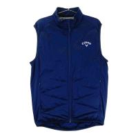 CALLAWAY LEFC   WbvxXg XgCv lCr[n TCYFLL NFB yÁzStEFA