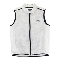 CALLAWAY LEFC  bV  WbvxXg  zCgn TCYFLL NFB yÁzStEFA