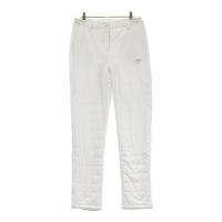 CALLAWAY �L�����E�F�C  ���ȃp���c  �z���C�g�n �T�C�Y�FL �����N�FB �y���Áz�S���t�E�F�A