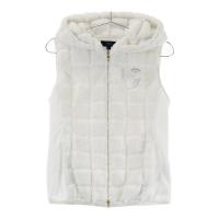 CALLAWAY �L�����E�F�C  �{�A �t�[�h�t�x�X�g  �z���C�g�n �T�C�Y�FM �����N�FB �y���Áz�S���t�E�F�A