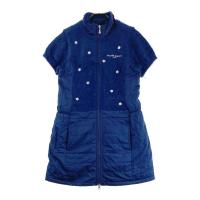 marie claire sport }N[ X|[  {Aؑ ȃs[X xXg  lCr[n TCYFM NFA- yÁzStEFA