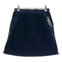 SAMANTHA THAVASA T}T^oT UNDER25 {AXJ[g  lCr[n TCYFM NFS yÁzStEFA