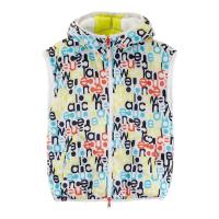 NEW BALANCE GOLF j[oX  t[ht o[Vu  WbvxXg S zCgn TCYF0 NFA- yÁzStEFA