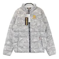 LOUD MOUTH ���E�h�}�E�X  �_�E���W���P�b�g ���� �O���[�n �T�C�Y�FS �����N�FN�y�V�i�z�S���t�E�F�A