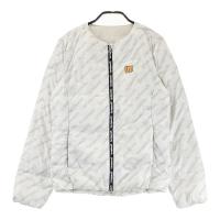 LOUD MOUTH ���E�h�}�E�X  �_�E���W���P�b�g ���S ���� �z���C�g�n �T�C�Y�FS �����N�FB �y���Áz�S���t�E�F�A