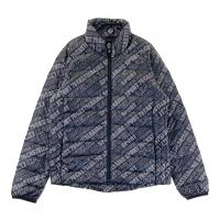 CASTELBAJAC �J�X�e���o�W���b�N  �_�E���W���P�b�g ���� �u���b�N�n �T�C�Y�F40 �����N�FA- �y���Áz�S���t�E�F�A