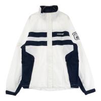 JACK BUNNY WbNoj[  2WAY CWPbg  zCgn TCYF2 NFA- yÁzStEFA