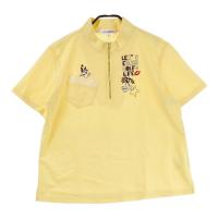 M.U SPORTS G[X|[c  n[tWbv TVc  CG[n TCYF46 NFA- yÁzStEFA