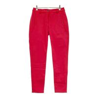 PING s  t[X Xgb`pc  bhn TCYFM NFA- yÁzStEFA