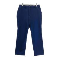 ADABAT �A�_�o�b�g  ���{�A �X�g���b�`�p���c  �l�C�r�[�n �T�C�Y�F40 �����N�FA- �y���Áz�S���t�E�F�A