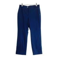 ADABAT A_obg  ~M Opc  lCr[n TCYF40 NFA- yÁzStEFA