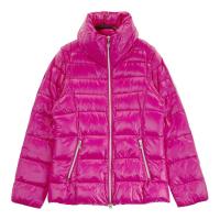 ADABAT �A�_�o�b�g  2way �_�E���W���P�b�g  �s���N�n �T�C�Y�F42 �����N�FB �y���Áz�S���t�E�F�A