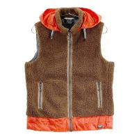 LANVIN SPORT o X|[  2way  {A WbvxXg  uEn TCYF40 NFB yÁzStEFA