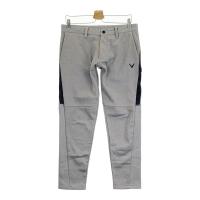 CALLAWAY �L�����E�F�C  ���t���[�X �p���c  �O���[�n �T�C�Y�FL �����N�FB �y���Áz�S���t�E�F�A