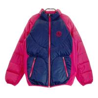 PEARLY GATES �p�[���[�Q�C�c  �_�E���W���P�b�g ���� �l�C�r�[�n �T�C�Y�F1 �����N�FB �y���Áz�S���t�E�F�A