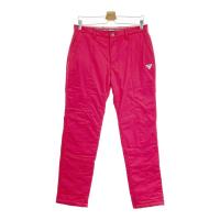 MASTER BUNNY EDITION �}�X�^�[�o�j�[�G�f�B�V����  ���Ȓ~�M�p���c  ���b�h�n �T�C�Y�F4 �����N�FB �y���Áz�S���t�E�F�A