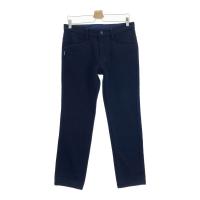 JACK BUNNY �W���b�N�o�j�[  �j�b�g�p���c ���t���[�X  �l�C�r�[�n �T�C�Y�F4 �����N�FB �y���Áz�S���t�E�F�A