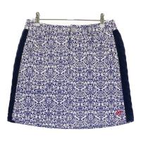 MASTER BUNNY EDITION }X^[oj[GfBV  jbgؑ ȃXJ[g  lCr[n TCYF0 NFA- yÁzStEFA