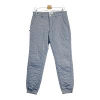 JACK BUNNY WbNoj[  ȃpc  O[n TCYF5 NFB yÁzStEFA