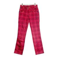 FILA GOLF tBSt  Xgb`pc t[X `FbN bhn TCYFM NFB yÁzStEFA