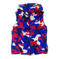 PEARLY GATES p[[QCc  2WAY _ExXg Jt u[n TCYF1 NFA- yÁzStEFA