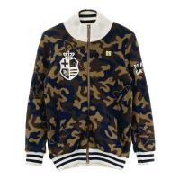 PEARLY GATES �p�[���[�Q�C�c  �~�M�W���P�b�g �J���t�� �J�[�L�n �T�C�Y�F4 �����N�FA- �y���Áz�S���t�E�F�A