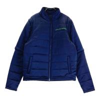 DOCUS �h�D�[�J�X  2WAY ���ȃW���P�b�g  �l�C�r�[�n �T�C�Y�FL �����N�FA- �y���Áz�S���t�E�F�A