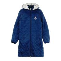 CALLAWAY �L�����E�F�C  �t�[�h�t 2WAY ���ȃW�b�v�����s�[�X  �l�C�r�[�n �T�C�Y�FS �����N�FB �y���Áz�S���t�E�F�A