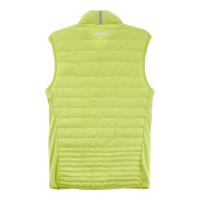 CALLAWAY LEFC  ȃWbvxXg  O[n TCYFM NFB yÁzStEFA