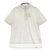 LANVIN SPORT o X|[  VtH n[tWbvTVc  zCgn TCYF42 NFNyVizStEFA