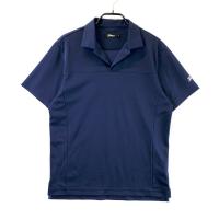 TITLEIST �^�C�g���X�g SAMPLE�i �����|���V���c �X�L�b�p�[  �l�C�r�[�n �T�C�Y�FL �����N�FA- �y���Áz�S���t�E�F�A